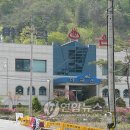 마곡온천관광지 이미지