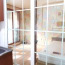 강원관광대학교 이미지