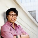 묘한인생 이미지