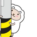 대흥드럼통 이미지