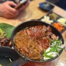 마왕족발금릉역점 이미지