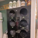 굿프렌즈짐 이미지