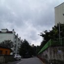 마상로 57번길 이미지