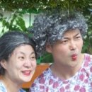 햇살맞이 민박 이미지