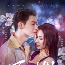 여주-0534 네이버블로그