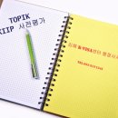 케이비자센터행정사사무소 이미지