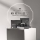 양재유앤미의원 이미지