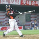김주현 카카오 검색결과