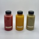 피크닉(샌드위치 앤 과일도시락) | [홍성] 간편하게 먹기 좋은 내포 컵과일 맛집 추천 “유앤프룻“