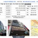 덕수프라자 이미지