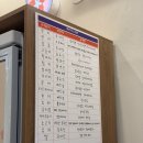 스시이안앤분당 | 분당 야탑 초밥 스시이안앤 균일가 1990원