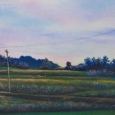 산수도서관 이미지