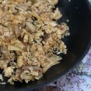 서림민박 이미지