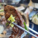 돌마초교.야탑역.야탑1동행정복지센터 | 성남 야탑역 소고기맛집 가족식사 분당한우정육식당(콜키지프리)