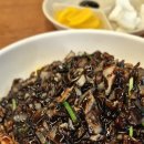 부창루