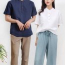 라온차이나 이미지