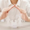 양양부동산중개사무소 이미지