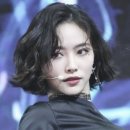 작헤어
