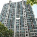 초원대림 이미지