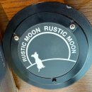 러스틱문(rusticmoon) 네이버블로그