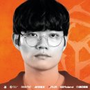 비트박스 - 홍성군 | 비트박스