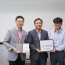 주식회사 나눔 이미지