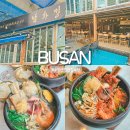 순미철가마찜 | 송정 맛집 밥집 추천 여름철 몸보신이 필요하다면 남화정 삼계탕