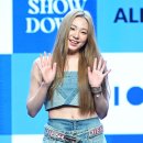 이제이미디어