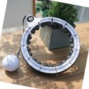 건강 훌라 이미지