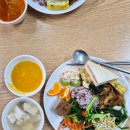 정가네한식뷔페 이미지