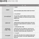 내일법무사사무소 이미지