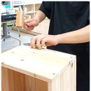 거진고등학교 이미지