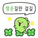 지 ·엠 ·지 이미지