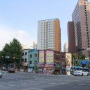 숭의자유시장