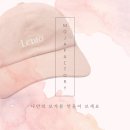 만듦팩토리 이미지