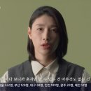 다큐멘터리를 만드는 "다큐인" 이미지