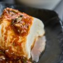한림밥집