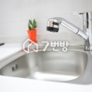 진성삼거리 이미지