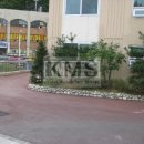 영일공인중개사사무소 이미지