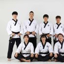 가온 태권도장 | 인천 부평구 가온태권도장, 가격, 영업시간, 후기