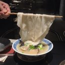 스타벅스포스코점 | 덕후선생 강남 | 런치 예약 후기 | 메뉴추천 | 덕후선생 솔직후기