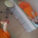 평온건강안마원 이미지