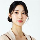 블랙&압구정 이미지