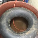 금호타이어 동송점 | [삼광타이어 철원동송점]츄레라중고타이어700-16택배 후기