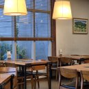 유정장어본점 이미지