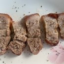 우미축산 이미지