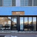 천연비누사랑어머니회 | 경주 늘잇 봉리단길 기념품가게 수제비누 공방 방문후기