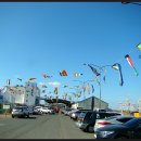 대천항 활어판매장 이미지