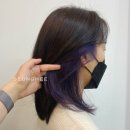 승희헤어샵 이미지