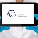 신우엘에스 이미지